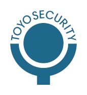 Toyo Security